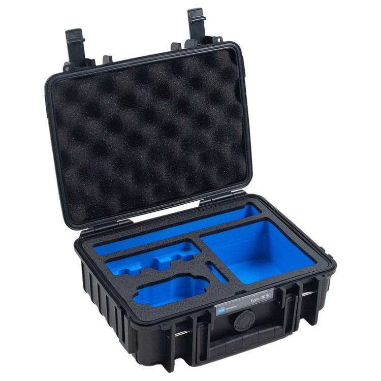 570977fb873cdd5b04d366f58a32e7e2.jpg