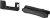 053d70d805bd27c829c2246fc5346bed.png