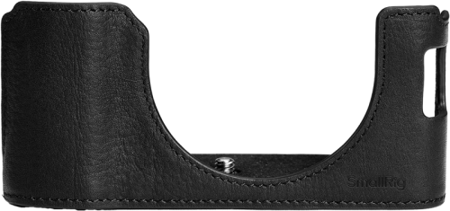 380c924365db28766d66880fe1feea62.png