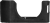 380c924365db28766d66880fe1feea62.png