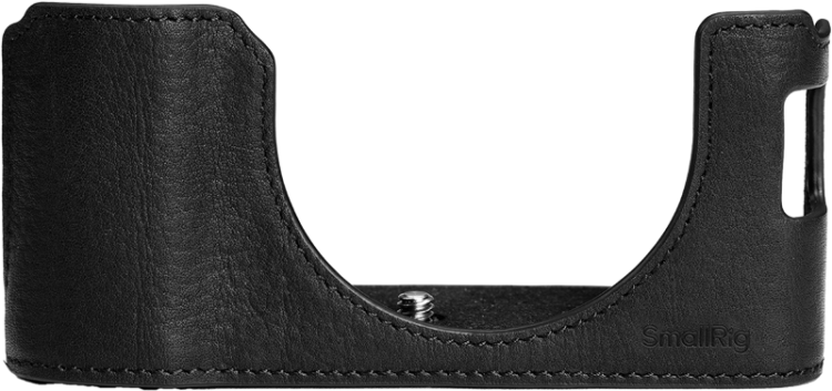 380c924365db28766d66880fe1feea62.png
