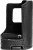 9ac1670221dae1d02276e4d934814bcd.png