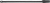 89931fb5a101db2267ef26f38c69881b.png