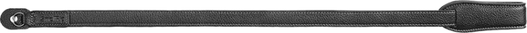89931fb5a101db2267ef26f38c69881b.png