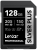 b6330eced447079c7427088ce9e5dbff.png