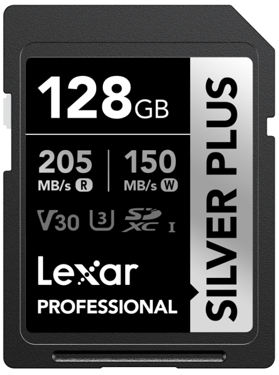 b6330eced447079c7427088ce9e5dbff.png