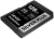 b9ba2704ea42c33f7e30fbe98ec2a52e.png