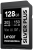 2a7a6aa292444a26b28482eaa45950ec.png
