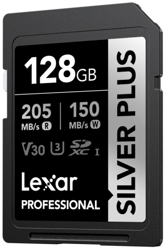 2a7a6aa292444a26b28482eaa45950ec.png