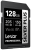 7ada89c3c06c0f357d537e1b5fd5c712.png