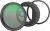 80204d0d166602275ccaaa0fb069c119.png