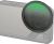 4c3c9fdf72e1b7da2d7706c29c2f907e.png
