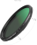 4552f5516f8ea57546f732cf64f6a52c.png