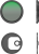 c539e5caeea29a09b9d446a104c285a6.png