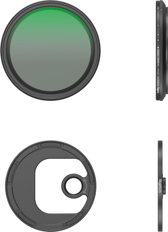c539e5caeea29a09b9d446a104c285a6.png