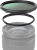 b2dbaad644b10d1f04a790d3154084e7.png