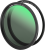 67eb637c4bdd37dded5fcabe7c6096cd.png