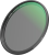 7b1ed34fc4f8e6aa4e0e9fe68f4bb7b4.png