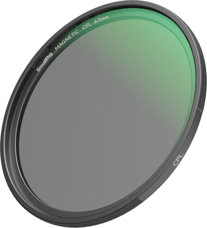 7b1ed34fc4f8e6aa4e0e9fe68f4bb7b4.png