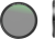 8f371f247d11c755013061debe16fd0c.png