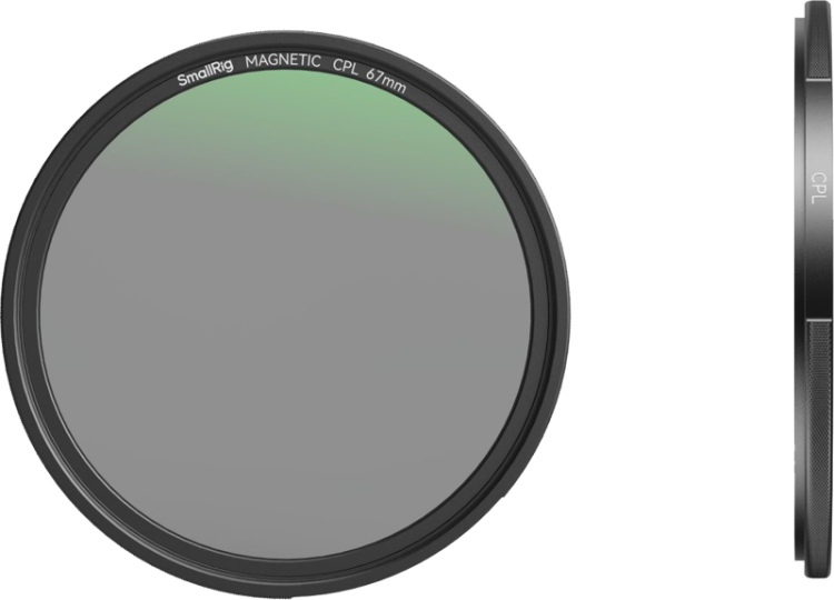 8f371f247d11c755013061debe16fd0c.png