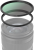 ccc531a1e2ecd352e0b61beb8d73932f.png