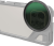6ba892c33e92f886db1c3a9615af1d81.png