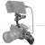 334ce360a89d12d4a7d48c6949c2b213.webp