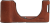 0a019efda04acef2f1770d2b54107c08.png