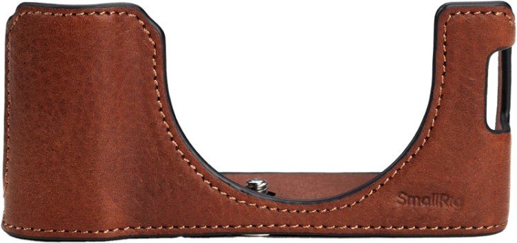 0a019efda04acef2f1770d2b54107c08.png