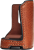 e795f1dc1e3c665246c9670ef703fde4.png