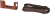 188d8f43e29c2e08e216b16dd8aee2c2.png