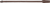 259a8899c1529fb00ba311ee38b690d7.png