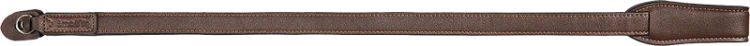 259a8899c1529fb00ba311ee38b690d7.png