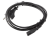 80b6ed616842b7ffd596f8ad721ffb96.png