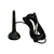 1d56e3b75c8de74ad1a9106bc23ec9df.png