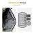 f47202c7e08819dc8fea5eb5787a7790.png