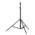 a58802f738eaba4c28e0d608b1e8691a.png