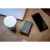 5dd115a348adac89a8f3848c54cf80fd.png