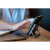 59c640d28a61a7eee020a8659d145398.png
