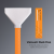 b810f269f63735befecf50863081ff19.png