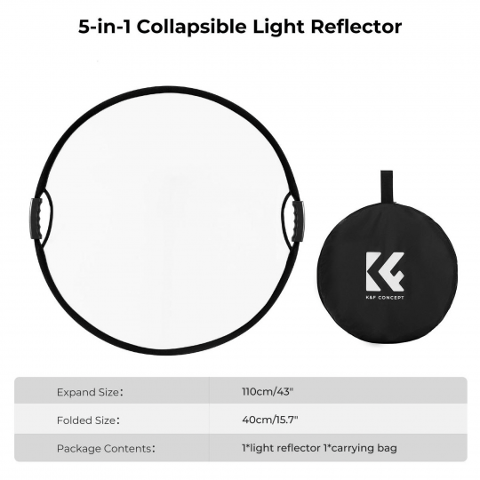 f07304dc2a487880d07d28ab680b0b0a.png