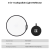0289f8c2eef32b19cd7cafa30dfd08d9.png