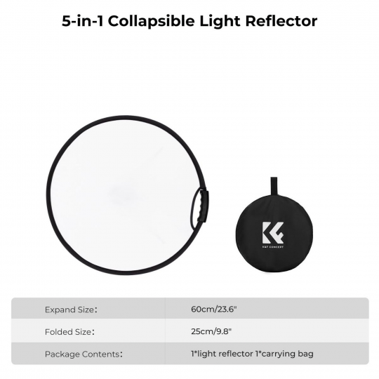 0289f8c2eef32b19cd7cafa30dfd08d9.png