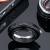 32416a98965b9959eaf6f70db320eb56.png