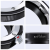 fd831f57d9415bd22122973abb33c39e.png