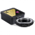 7ad2ccac7d281973f59f16bcba75cb33.png
