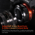 b9706b3dec71636a054e3b4a9951a5f0.png