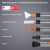 3d1e599eb74d9dada049310f46c69a6a.png