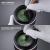 1a96b19033778a53015b9927fd2f4983.png